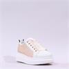 Una Healy Lollipop Stud Mesh Trainer - Chyrsler